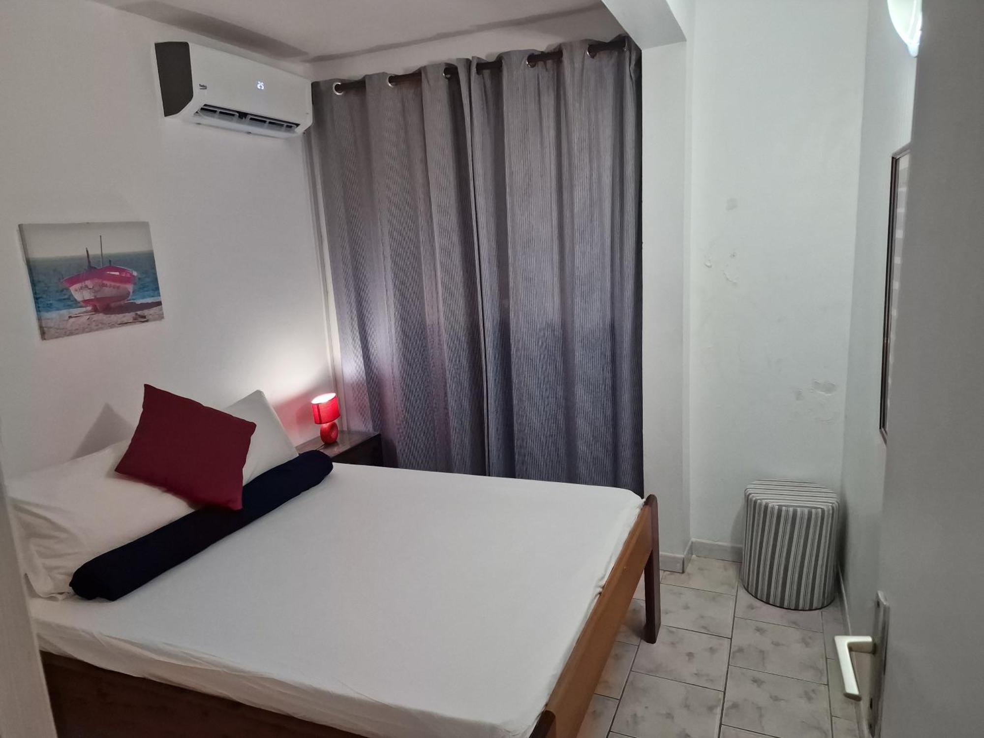 Habitation Bellevue Διαμέρισμα Le Vauclin Εξωτερικό φωτογραφία