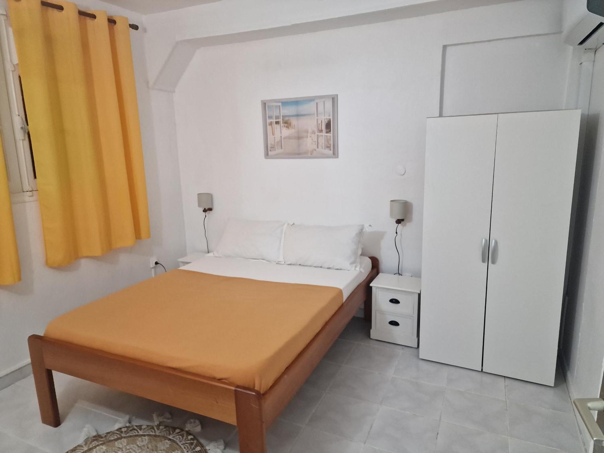 Habitation Bellevue Διαμέρισμα Le Vauclin Εξωτερικό φωτογραφία