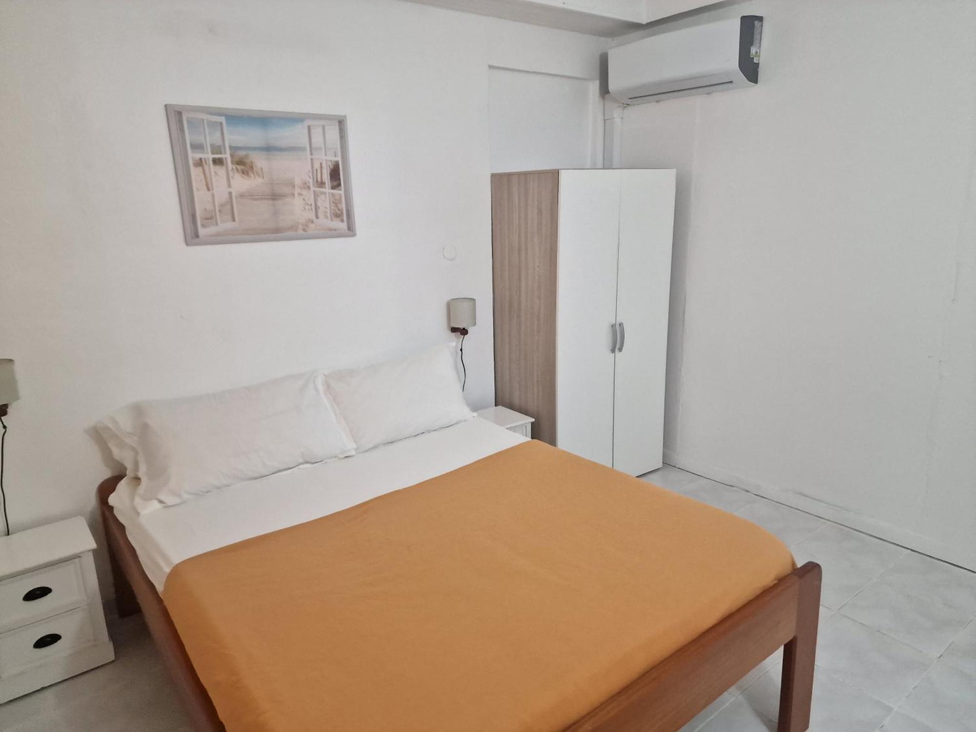 Habitation Bellevue Διαμέρισμα Le Vauclin Εξωτερικό φωτογραφία